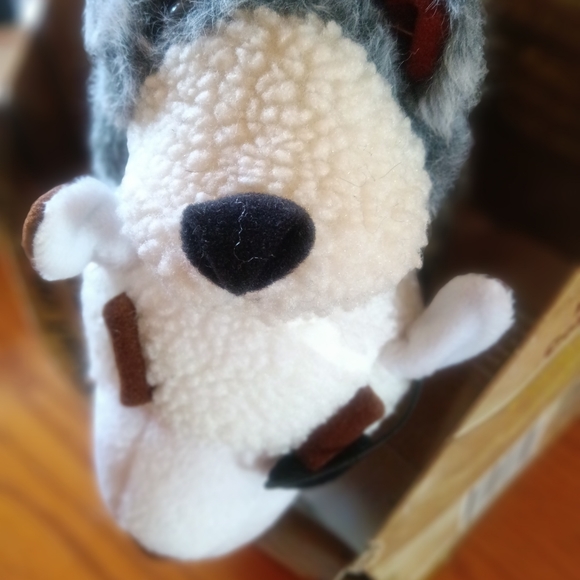 Monty Python and The Holy Grail Killer Sheep and Black knight  Figure - Picture 5 of 8